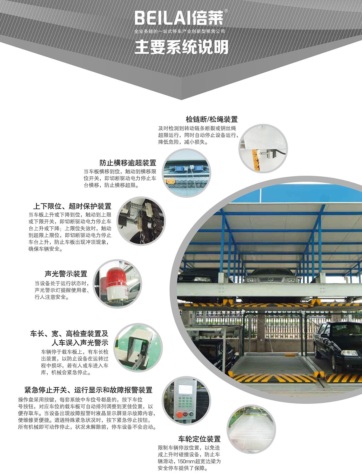 貴陽負二正二地坑式PSH4D2四層升降橫移立體停車設備主要系統說明.jpg