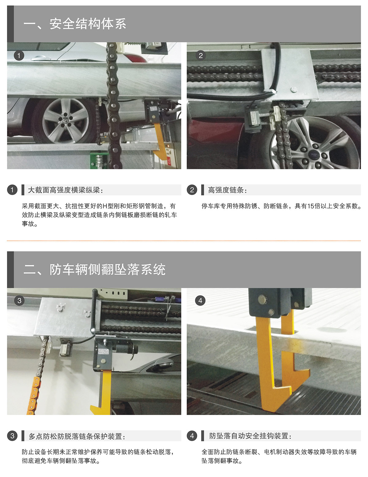 貴陽單列PSH2二層升降橫移立體停車設備安全結構體系.jpg