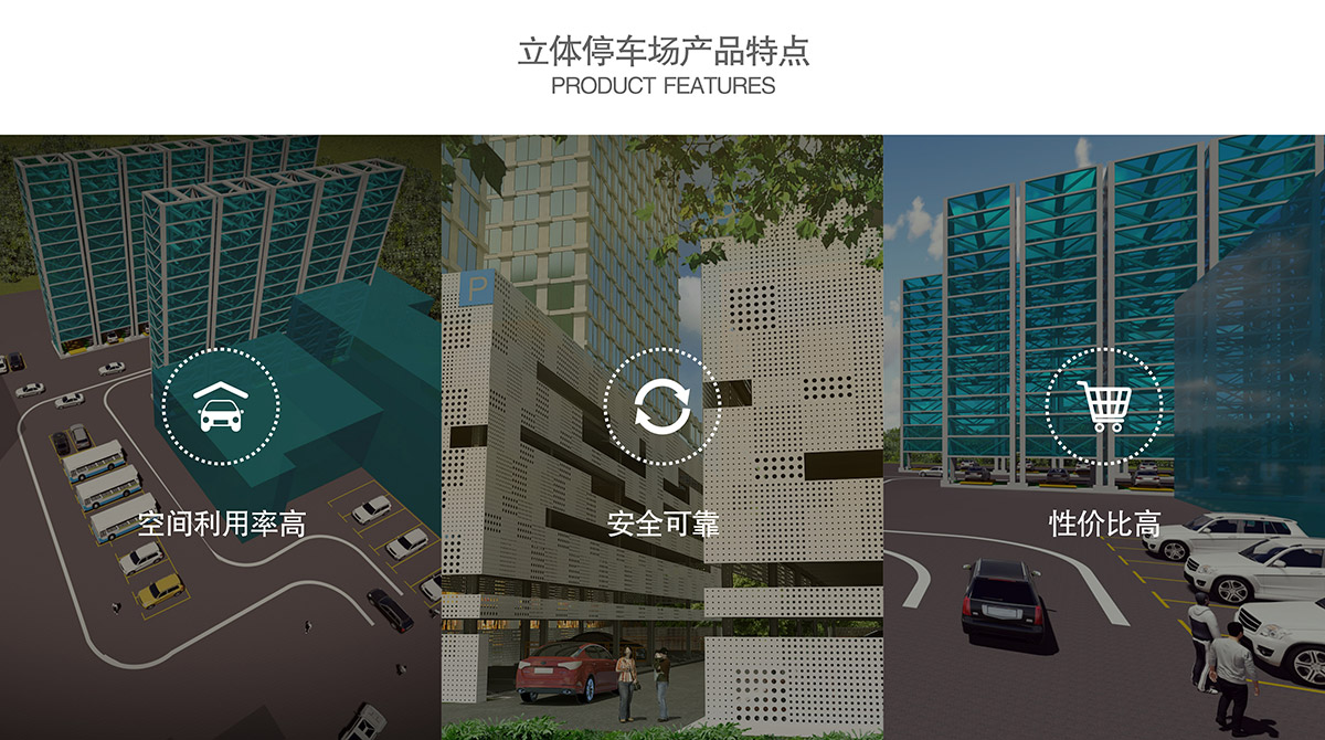 貴陽立體停車場產(chǎn)品特點(diǎn)空間利用率高安全可靠性價比高.jpg