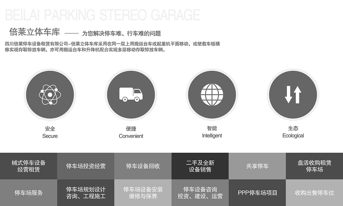 貴陽(yáng)倍萊立體車庫(kù)為您解決停車難行車難的問(wèn)題.jpg